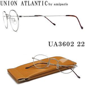 UNION ATLANTIC jIAgeBbN Kl t[ UA3602 22 {Xg ۊዾ NVbN ɒBKl xt }bgVo[ YEfB[X { ua-3602