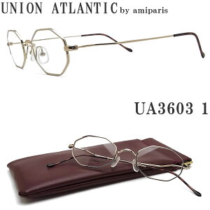 UNION ATLANTIC jIAgeBbN Kl t[ UA3603 1 IN^S ۊዾ NVbN ɒBKl xt S[h YEfB[X { ua-3603