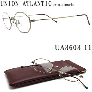 UNION ATLANTIC jIAgeBbN Kl t[ UA3603 11 IN^S ۊዾ NVbN ɒBKl xt AeB[NS[h YEfB[X { ua-3603