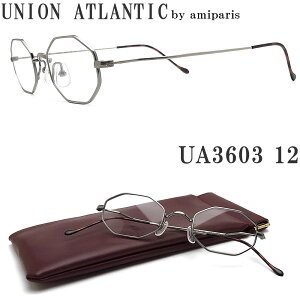 UNION ATLANTIC jIAgeBbN Kl t[ UA3603 12 IN^S ۊዾ NVbN ɒBKl xt AeB[NVo[ YEfB[X { ua-3603