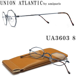 UNION ATLANTIC jIAgeBbN Kl t[ UA3603 8 IN^S ۊዾ NVbN ɒBKl xt pXu[ YEfB[X { ua-3603