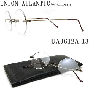 UNION ATLANTIC jIAgeBbN Kl t[ UA3612A 13 RubW iV c[|Cg ۊዾ NVbN ɒBKl xt AeB[NS[h YEfB[X { u