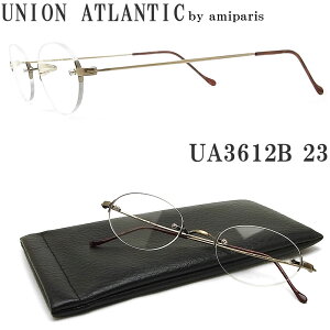 UNION ATLANTIC jIAgeBbN Kl t[ UA3612B 23 RubW iV c[|Cg ۊዾ NVbN ɒBKl xt AeB[NS[h YEfB[X { u