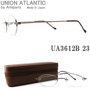 ���j�I���A�g�����e�B�b�N ���K�l ���K�i�̔��X UA3612B 23 UNION ATLANTIC ��R�u���b�W ���i�V �c�[�|�C���g �ۊዾ �ዾ ���K�l�t���[�� �A���e�B�[�N�S�[���h �ɒB���K�l �x�t�� �F���J�b�g 