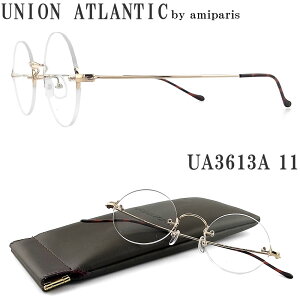 UNION ATLANTIC jIAgeBbN Kl t[ UA3613A 11 iV c[|Cg ۊዾ NVbN ɒBKl xt S[h YEfB[X { ua-3613a