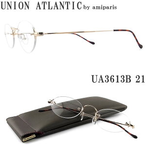 UNION ATLANTIC jIAgeBbN Kl t[ UA3613B 21 iV c[|Cg I[o NVbN ɒBKl xt S[h YEfB[X { ua-3613b
