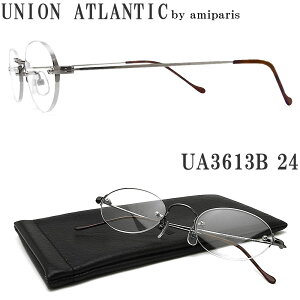 UNION ATLANTIC jIAgeBbN Kl t[ UA3613B 24 iV c[|Cg I[o NVbN ɒBKl xt AeB[NVo[ YEfB[X { ua-3613b