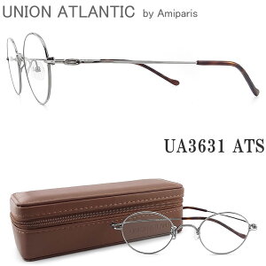 UNION ATLANTIC UA3631 ATS jIAgeBbN Kl t[ NVbN gfBVi AeB[NVo[ YEfB[X { ዾ