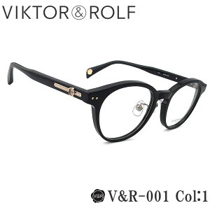 VIKTORROLF Kl VR-001 col.1 {Xg ߂ NVbN ɒBKl xt ubN { made in japan BN^[t YEfB[X