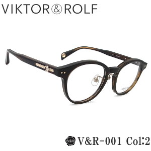 VIKTORROLF Kl VR-001 col.2 {Xg ߂ NVbN ɒBKl xt uEn { made in japan BN^[t YEfB[X