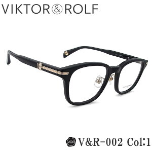 y|CgAbv10{z VIKTORROLF Kl VR-002 col.1 EFg ߂ NVbN ɒBKl xt ubN { made in japan BN^[t YEfB[X
