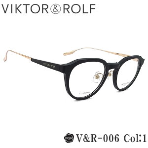 VIKTORROLF Kl VR-006 col.1 {Xg ߂ NVbN ɒBKl xt }bgubN×S[h { made in japan BN^[t YEfB[X