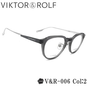 VIKTORROLF Kl VR-006 col.2 {Xg ߂ NVbN ɒBKl xt NAO[×Vo[ { made in japan BN^[t YEfB[X