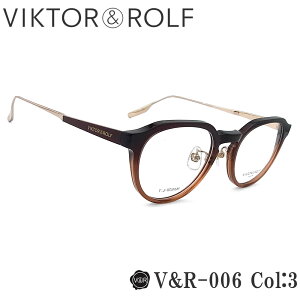 VIKTORROLF Kl VR-006 col.3 {Xg ߂ NVbN ɒBKl xt uEOf[V×S[h { made in japan BN^[t YEfB[X