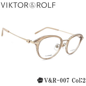 y|CgAbv10{z VIKTORROLF Kl VR-007 col.2 {Xg ߂ NVbN ɒBKl xt NACguE×CgS[h { made in japan BN^[t YE
