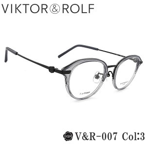 VIKTORROLF Kl VR-007 col.3 {Xg ߂ NVbN ɒBKl xt NAO[×ubN { made in japan BN^[t YEfB[X