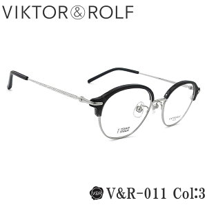 viktor&rolf メガネ」の人気商品一覧 | 安い商品を通販サイトから探す 