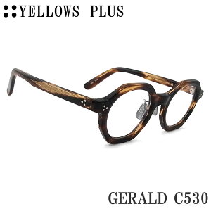 �C�G���[�Y�v���X YELLOWS PLUS ���K�l GERALD C-530 �ዾ �N���V�b�N �ɒB���K�l �x�t�� �A���o�[�T�T �����Y�E���f�B�[�X �j�� ���� ���{��