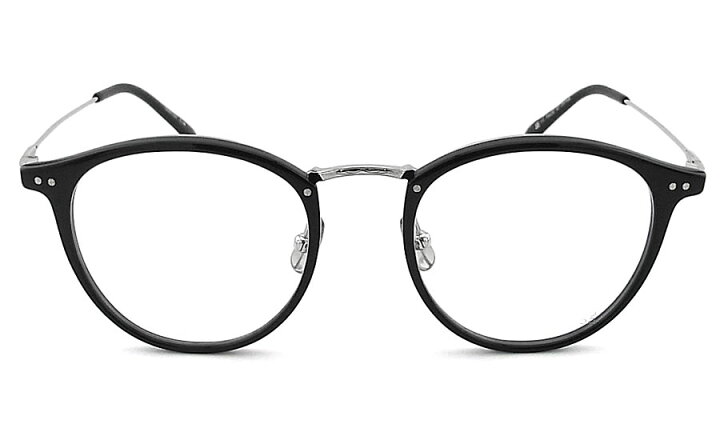 楽天市場】イエローズプラス YELLOWS PLUS メガネ BURTON C-1W 眼鏡 