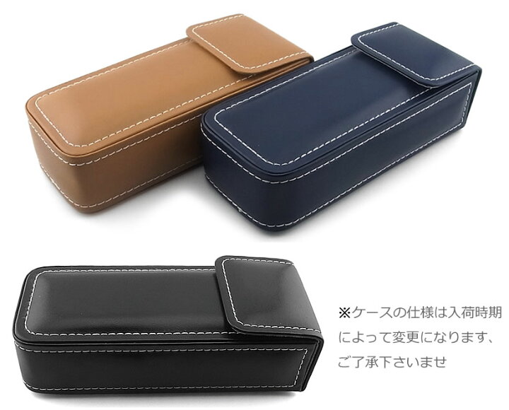 楽天市場】イエローズプラス YELLOWS PLUS メガネ BURTON C-1W 眼鏡 