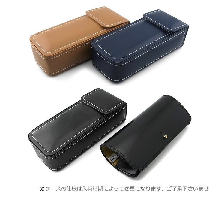 楽天市場】イエローズプラス YELLOWS PLUS メガネ GERALD C-491 眼鏡 