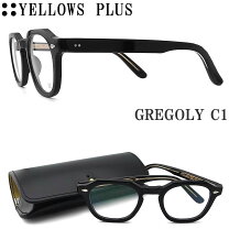 楽天市場】YELLOWS PLUS（眼鏡｜眼鏡・サングラス）：バッグ・小物  