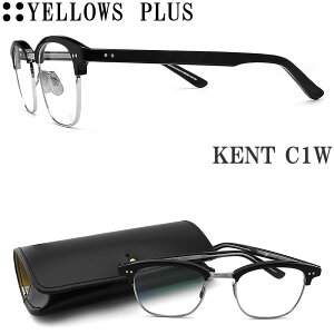 kent めがねの人気商品・通販・価格比較 - 価格.com