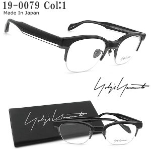 Yohji Yamamoto EW}g Kl 19-0079 1 Kl NAubN n[t R{si { ܂ 悤 ዾ Y fB[X