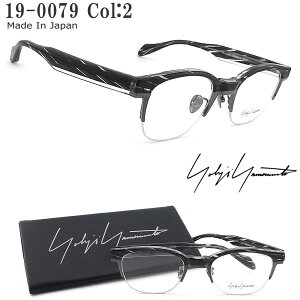 Yohji Yamamoto EW}g Kl 19-0079 2 Kl O[TT n[t R{si { ܂ 悤 ዾ Y fB[X