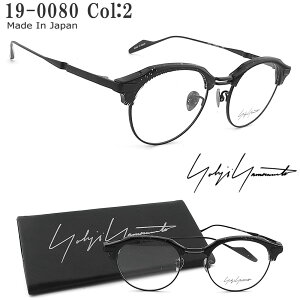 Yohji Yamamoto EW}g Kl 19-0080 2 Kl ubNbV×ubN}bg t R{si { ܂ 悤 ዾ Y fB[X