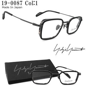 Yohji Yamamoto EW}g Kl 19-0087 1 Kl ubN×K^ t R{si { ܂ 悤 ዾ Y fB[X
