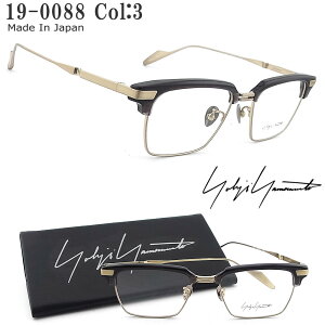 Yohji Yamamoto EW}g Kl 19-0088 3 Kl NAubN×}bgS[h t R{si { ܂ 悤 ዾ Y fB[X