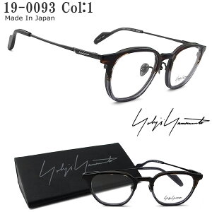 Yohji Yamamoto EW}g Kl 19-0093 1 Kl uETTn[t×K^ t R{si { ܂ 悤 ዾ Y fB[X