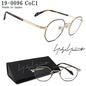 y|CgAbv10{z Yohji Yamamoto EW}g Kl 19-0096 1 Kl ubN}bg×CgS[h t R{si { ܂ 悤 ዾ Y fB[X