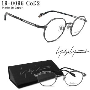Yohji Yamamoto EW}g Kl 19-0096 2 Kl ubVhK^ t R{si { ܂ 悤 ዾ Y fB[X