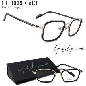 Yohji Yamamoto EW}g Kl 19-0099 1 Kl NAubN×CgS[h t R{si { ܂ 悤 ዾ Y fB[X
