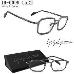 Yohji Yamamoto EW}g Kl 19-0099 2 Kl X[N×ubVhK^ t R{si { ܂ 悤 ዾ Y fB[X