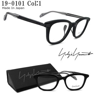 y|CgAbv10{z Yohji Yamamoto EW}g Kl 19-0101 1 Kl ubN t R{si { ܂ 悤 ዾ Y 傫