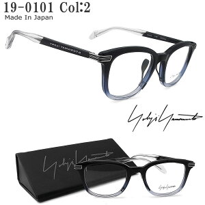 Yohji Yamamoto EW}g Kl 19-0101 2 Kl ubN×lCr[n[t t R{si { ܂ 悤 ዾ Y 傫