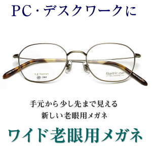 Vꂩ̘VዾA茳炿Ɛ܂ŌyChVpKlzRoyale Cup1115 jp p\RɍœKiVjAOXE[fBOOXjʃTCY FJbg