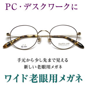 Vꂩ̘VዾA茳炿Ɛ܂ŌyChVpKlzRoyale Cup1115 p p\RɍœKiVjAOXE[fBOOXjFJbg