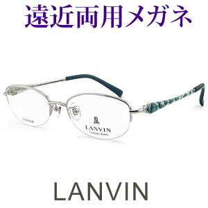 30̍ɖ߂郁Kl oߗpKlsSSEIKOEHOYAYgptLANVIN 517 p ߂ Vዾ̓xł ߂ɒBዾ ʃTCY {