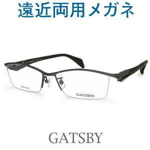 30̍ɖ߂郁Kl ߗpKlsSSEIKOEHOYAYgptJbRCCGATSBY 18-115C3 Vዾ̓xł ߂ɒBዾ ʃTCY