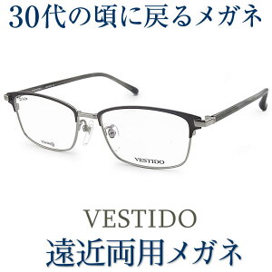 yȉߗpKlzVESTIDO36-048yHOYAESEIKOYgpEVዾ̓xŐzjp@ʃTCY