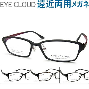 30̍ɖ߂郁Kl@yߗpKl@SHOYAYgp@y|Q@lC̃ACNEhEYECLOUD1031 jp ʃTCY@Vዾ̓xł܂