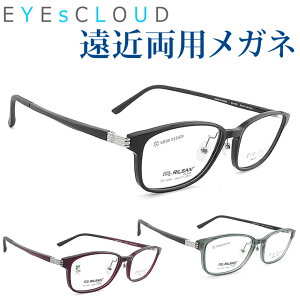 30̍ɖ߂郁Kl ACNEhߗpKlsSSEIKOEHOYAYgptQ̊|Sn EYECLOUD 1091 Vዾ̓xł ߂ɒBዾ ʁ`傫߃TCY j