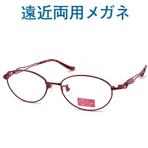 30̍ɖ߂郁Kl ߗpKlsSSEIKOEHOYAYgptLa Mariage8001 C3 Vዾ̓xł ߂ɒBዾ p ʃTCY