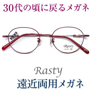 30̍ɖ߂郁Kl@SEIKOEHOYAYgpsߗpKltRasty831iView Stage836j Vዾ̓xł@߂ɒBዾ  ʃTCY yt[ X}zy 