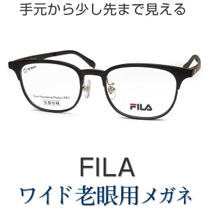 Vꂩ̘VዾA茳炿Ɛ܂ŌyChVpKlzFILAtB1005 p\RɍœKiVjAOXE[fBOOXjFJbg