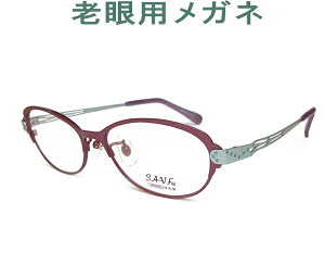 Y؁IȘVpKl@HOYAESEIKOKlp^Ygp@p savfu6201-V VዾiVjAOXE[fBOOXj@ዾ@{